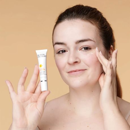 Super Facialist Vitamin C+ Bundle