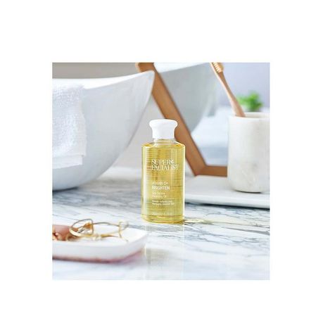 Super Facialist Vitamin C+ Bundle