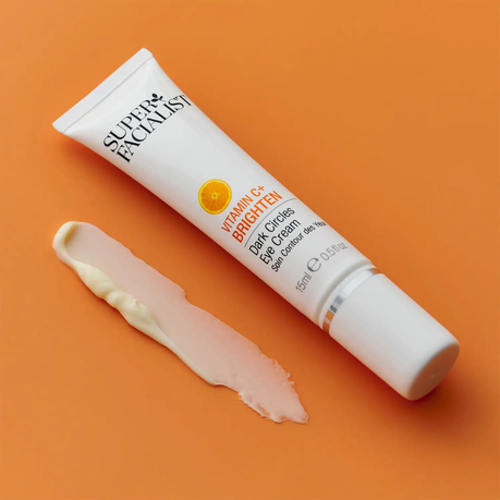 Super Facialist Vitamin C+ Bundle
