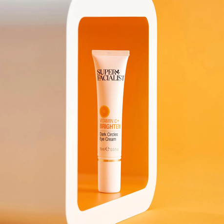 Super Facialist Vitamin C+ Bundle