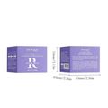 BIOAQUA Retinol Glow Skincare Set - Cleanser Serum Cream Anti-Age Kit