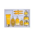 Dr Rashel Collagen Multi-Lift Ultra Skin Care Set Pack of 9