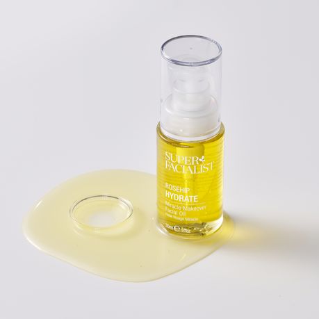 Super Facialist Full Facial Regime Bundle