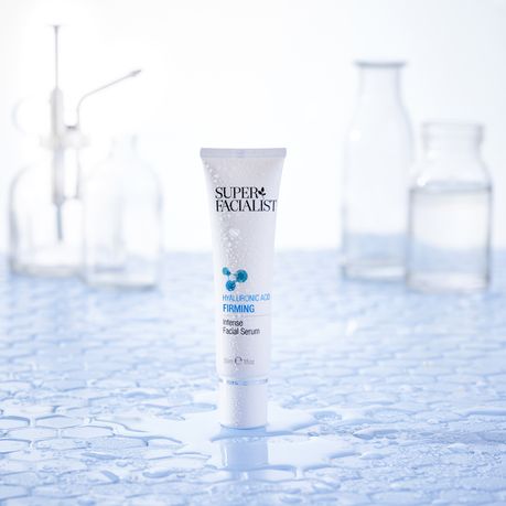 Super Facialist Full Facial Regime Bundle
