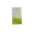 Glow & Renew 3-in-1 Skincare Set - Niacinamide, Retinol, & Jojoba Oil