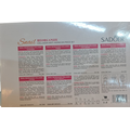 Snail Reorganize Hydrating Skincare Set + Soft Cleansing Towels (7-Piece)