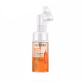 Dr Rashel Vitamin C Niacinamide Skincare Set