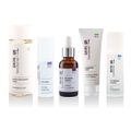 SKIN functional Anti Ageing Skincare Set for Dry and Sensitive Skin