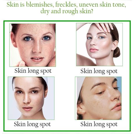 Vitamin C, Retinol C, Hyaluronic Acid with Turmeric Serum & Derma Roller