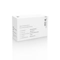 SKIN functional Sun Induced and Hormonal Blemishes Skincare Set