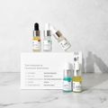 SKIN functional Sun Induced and Hormonal Blemishes Skincare Set