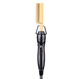 Nova Professional Hair Dryer 1800W