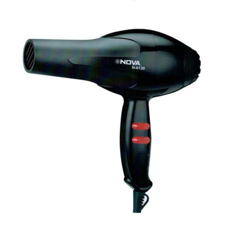 Nova Professional Hair Dryer 1800W