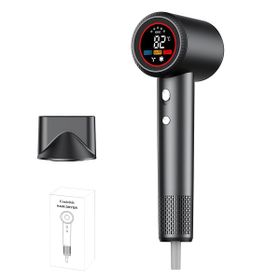 Nova Professional Hair Dryer 1800W