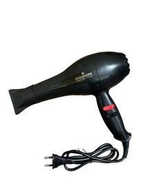 Nova Professional Hair Dryer 1800W
