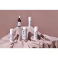 SKIN functional Anti Ageing Skincare Set for Oily and Combination Skin
