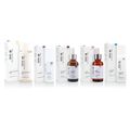 SKIN functional Anti Ageing Skincare Set for Oily and Combination Skin