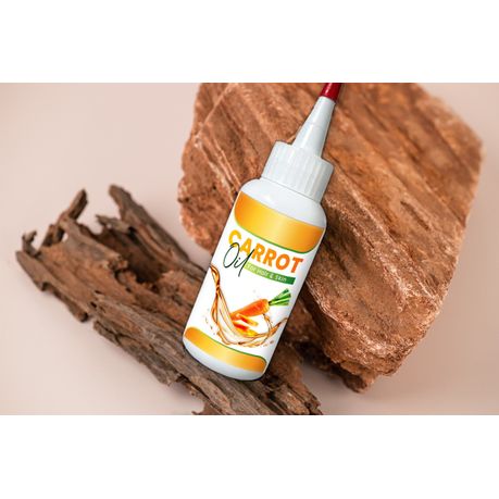 Brighten & Renew: Dark Knuckle Care with Vitamin C & Niacinamide