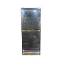 Collagen Anti-Aging & Dark Spot Repair Skincare Set SPF60
