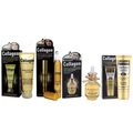Collagen Anti-Aging & Dark Spot Repair Skincare Set SPF60