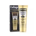 Collagen Anti-Aging & Dark Spot Repair Skincare Set SPF60