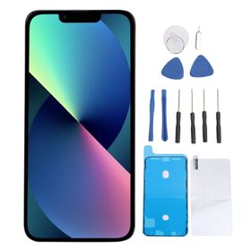 Apple iPhone 8 64GB Pre-Owned - Like New + weFix Charging Cable - Space Grey