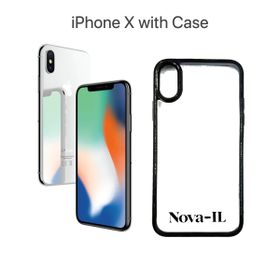 Apple iPhone XR 64GB (Pristine Like New) + SNS Charging Cable - Black