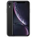 Apple iPhone XR 64GB (Pristine Like New) + SNS Charging Cable - Black
