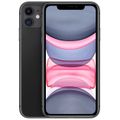 Apple iPhone 11 64GB (Pre-Owned) + SNS Charging Cable