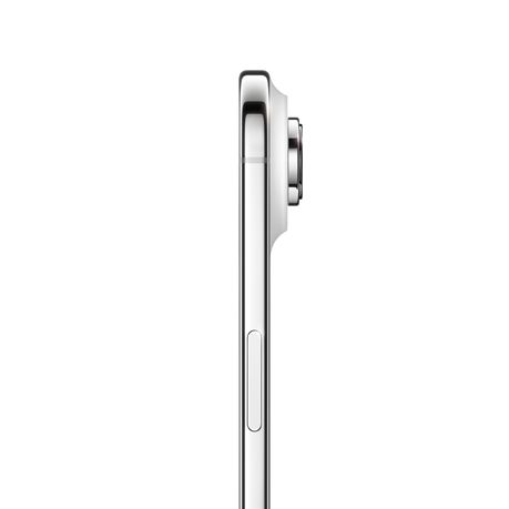 Apple iPhone Air 1TB