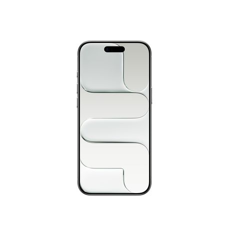 Apple iPhone Air 1TB
