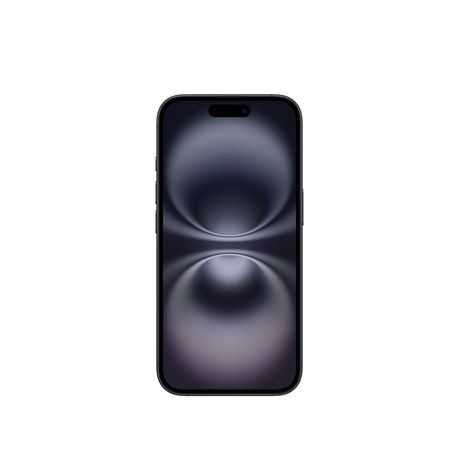 Apple iPhone 16 128GB