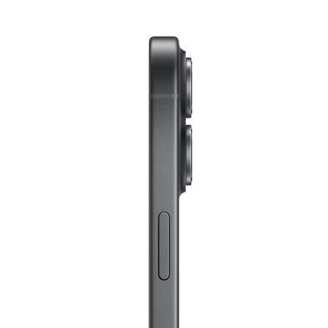 Apple iPhone 17 512GB