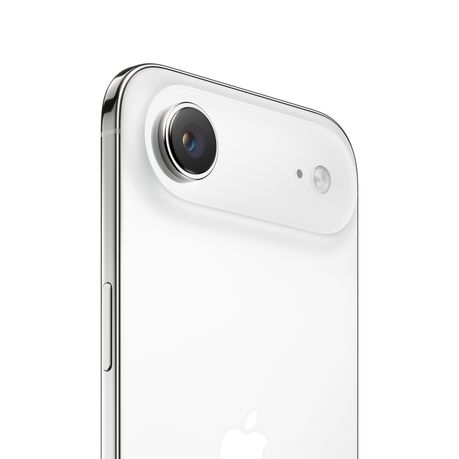 Apple iPhone Air 512GB