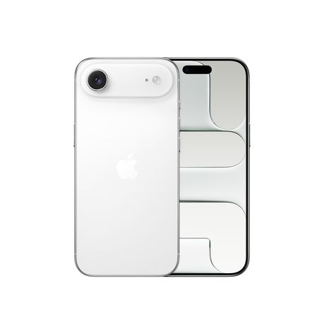 Apple iPhone Air 512GB