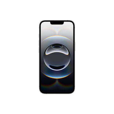 Apple iPhone 16e 128GB