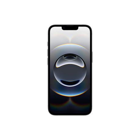 Apple iPhone 16e 256GB