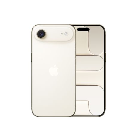 Apple iPhone Air 256GB