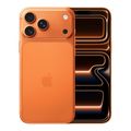 Apple iPhone 17 Pro 1TB - Cosmic Orange