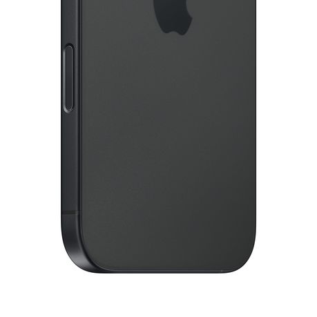 Apple iPhone 16 Plus 128GB