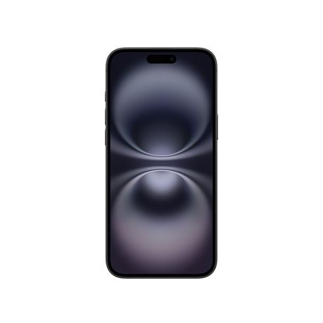 Apple iPhone 16 Plus 256GB