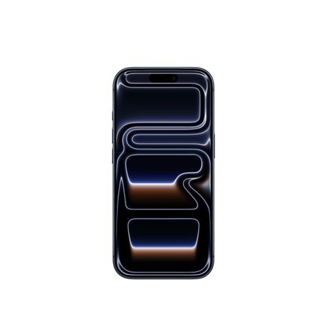 Apple iPhone 17 Pro 256GB