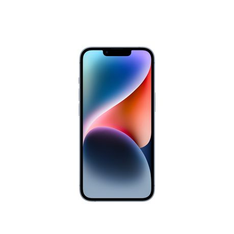 Apple iPhone 14 256GB