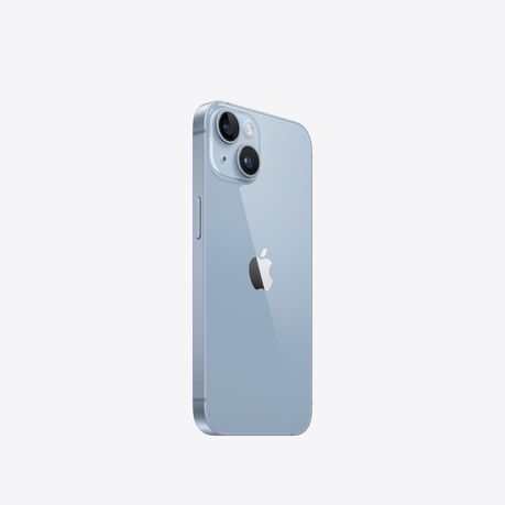 Apple iPhone 14 256GB