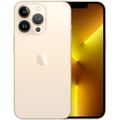 Apple iPhone 13 Pro 128GB (Pristine Like New) + SNS Charging Cable