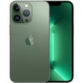 Apple iPhone 13 Pro 128GB (Pristine Like New) + SNS Charging Cable