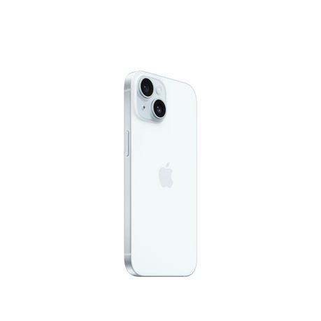 Apple iPhone 15 256GB - Blue