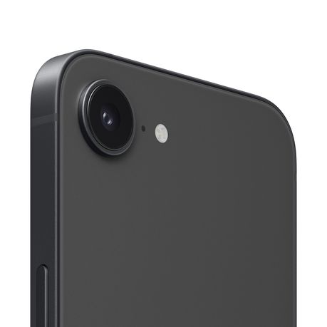 Apple iPhone 17e 256GB