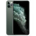 Apple iPhone 11 Pro Max 256GB (Pre-Owned) + SNS Charging Cable