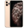 Apple iPhone 11 Pro Max 256GB (Pre-Owned) + SNS Charging Cable